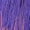 Purple, variant on Womens Sleeveless Tassel Fringe Latin Leotard Tango Chacha Bodysuit Figure Skating Dress Dusty Pink L
