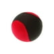 thumbnail image 5 of Pelota que rebota Cola juguete antiestrés cumpleaños Rojo 55mm, 5 of 8