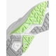 thumbnail image 2 of Tenis Running Mujer Joma® Sport Transpirable Blanco Menta blanco 25, 2 of 5