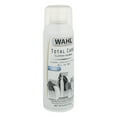 Wahl Total Care Hair Clipper Blade Lubricant/Cleaner 6oz 3776