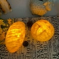 thumbnail image 4 of Christmas Lights Outdoor, Meteor Shower Lights Falling Rain Ligh, 4 of 5