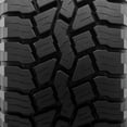 thumbnail image 4 of Falken Rubitrek A/T All Terrain 235/75R15 109T XL Light Truck Tire, 4 of 6