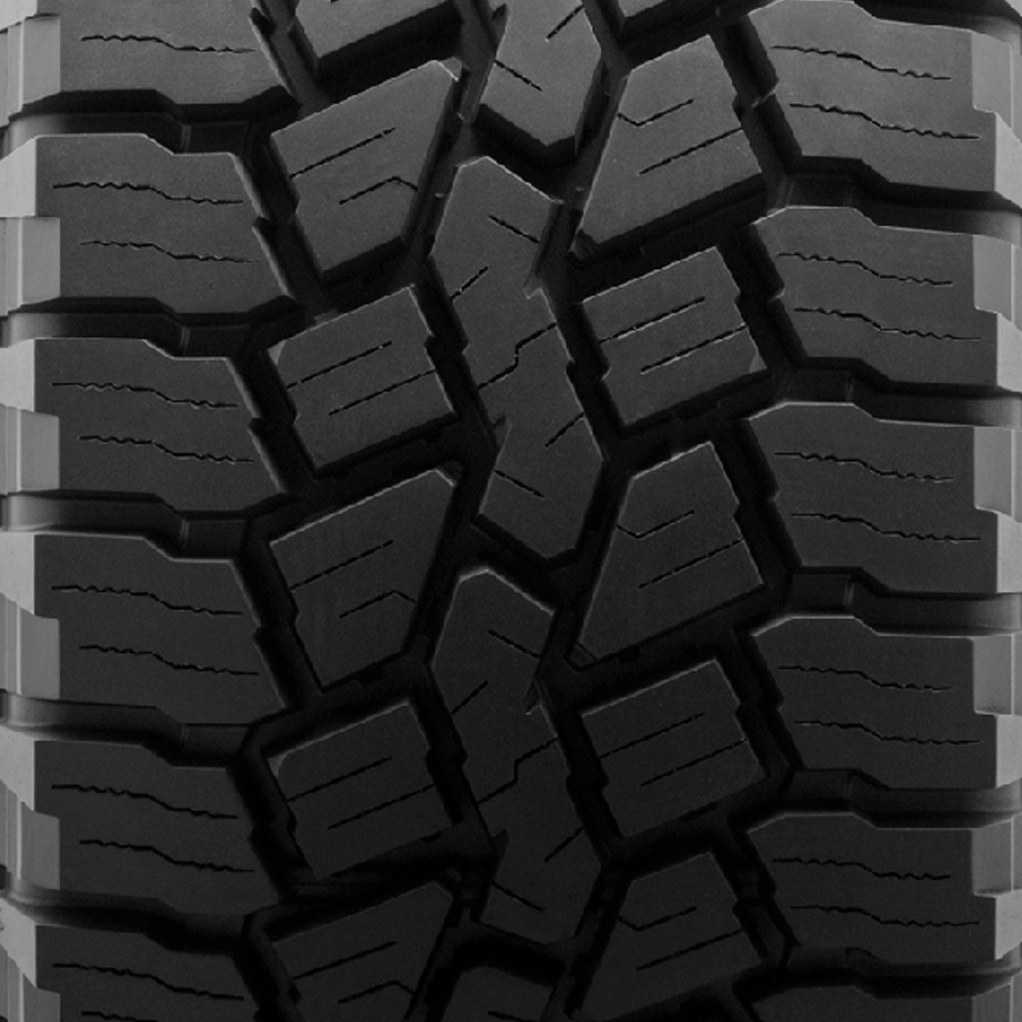 Falken Rubitrek A/T 265/70R18 116T BSW All Terrain Tire Fits: 2021-23 Ford F-150 XLT, 2022 Toyota Tundra SR5 TRD Off-Road Falken Rubitrek A/T 265/70R18 116T BSW All Terrain Tire Fits: 2021-23 Ford F-150 XLT, 2022 Toyota Tundra SR5 TRD Off-Road Sansujyuku sansujyuku.com