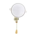 thumbnail image 2 of Milaget Board , Pull Light Small and A Switch Light, Multi, 2 of 9