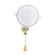 thumbnail image 2 of Ocupado Montessori, Sensorial Ocupado, Juguete Educativo de Seguridad Interruptor de Enchufe, Luz Juguete para de Educación , Tire de la lámpara Tire de la luz pequeña Hugo Juguetes de la placa ocupada luces, 2 of 10