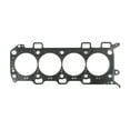 thumbnail image 2 of Cometic Gasket Automotive C15436 045 Cylinder Head Gasket Fits 18 Mustang Fits select: 2018-2019 FORD MUSTANG GT, 2 of 4