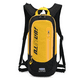 thumbnail image 1 of Mochila pequeña para ciclismo de montaña Mochila ligera para bicicleta Zhivalor  CPB-US-CJZ597-1, 1 of 5