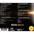 thumbnail image 3 of Michael Jackson – The Broadcast Collection 1975–1996 [5 CD Box Set] [Audio CD], 3 of 3