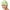 Green/White, variant on Hold'Em Beemo Floral Petal Swim Cap for Women – Retro Style Vintage Bathing Cap Swimming Hat for Long and Short Hair - Black
