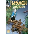 thumbnail image 1 of Usagi Yojimbo (Vol. 3) #114 VF ; Dark Horse Comic Book, 1 of 1