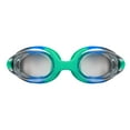 thumbnail image 4 of U.S. Divers Splash Jr Multi-Color Kids Swimming Goggles (3 Pack), 4 of 8