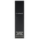 thumbnail image 5 of MAC Ocultador Corrector profesional de larga duración - NC20 0.3 oz MAC Ocultador 0.3 oz, 5 of 6