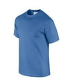 thumbnail image 3 of Gildan T-Shirt Ultra Coton pour Hommes, 3 of 3