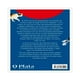 thumbnail image 2 of El Gato y la Ciudad Plata Nick Bradley, 2 of 2