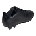 thumbnail image 4 of ZAPATOS DE FÙTBOL ADIDAS GOLETTO IX FG/MG 28 CM  IH7701, 4 of 5