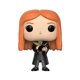 thumbnail image 1 of Funko Pop Harry Potter Ginny Weasley 58 Funko Funko QZJH003363 Blanco Unitalla Funko Pop Harry Potter Ginny Weasley 58, 1 of 2