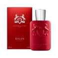 thumbnail image 2 of Perfume Parfums de Marly Kalan Eau De Parfum 125 ml para hombre, 2 of 4