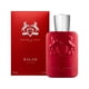 thumbnail image 2 of Perfume Parfums de Marly Kalan Eau De Parfum 125 ml para hombre, 2 of 4