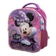 thumbnail image 3 of Mochila Kinder Infantil Disney Minnie 14L, 3 of 4