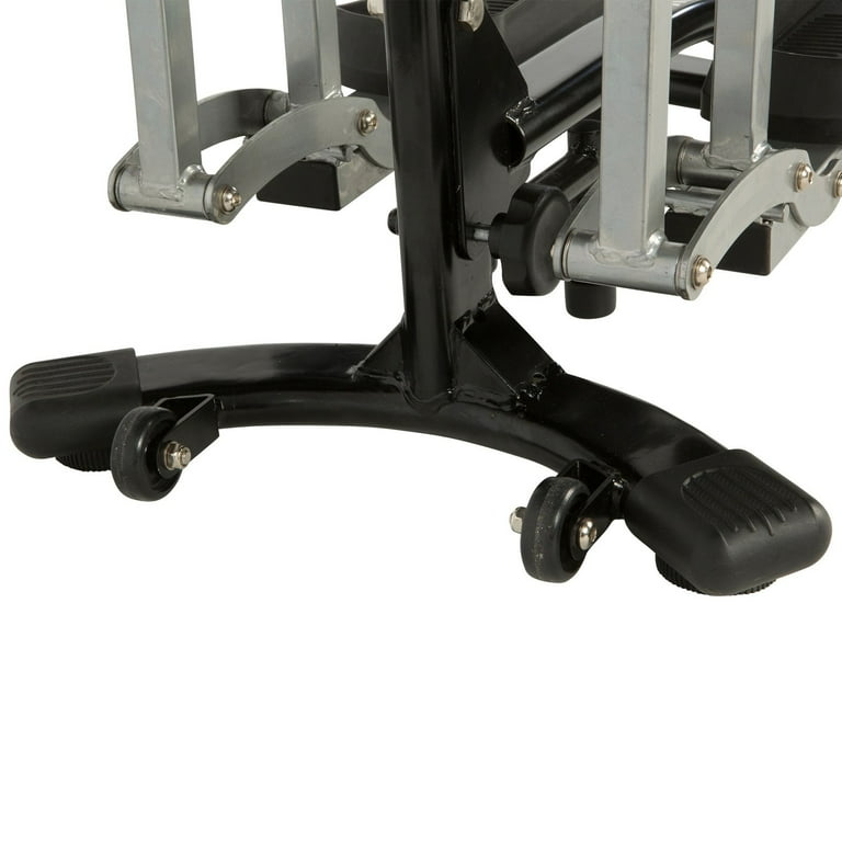 Progear air walker new arrivals