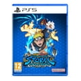 thumbnail image 1 of Videojuego BANDAI NAMCO NARUTO X BORUTO Ultimate Ninja STORM, 1 of 6