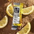 thumbnail image 4 of (5 pack) LMNT Zero Sugar Electrolyte Drink Mix - Lemonade Iced Tea - 6ct, 4 of 8