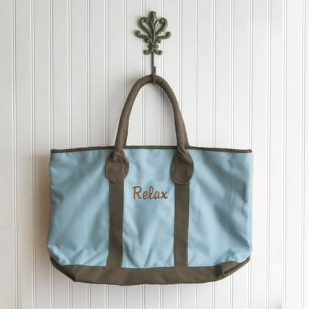 Paris Circle Eiffel Tower Women's Handbags