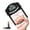 Black, variant on Handeful Digital Hand Dynamometer Grip Strength Tester Measurement Meter 198Lbs Gray