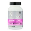 Pure Balance Pro+ Immunity Care Cat Powder, Immune Support and Overall Health, 60 servings
