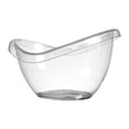 thumbnail image 1 of Cubitera, Bebida, Bar, Hogar, Transparente, Restaurante, , Contenedor de refrigeración, 12 L, 1 of 9