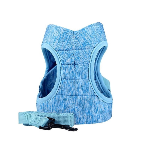 The New 1pcs Cat Vest Harness