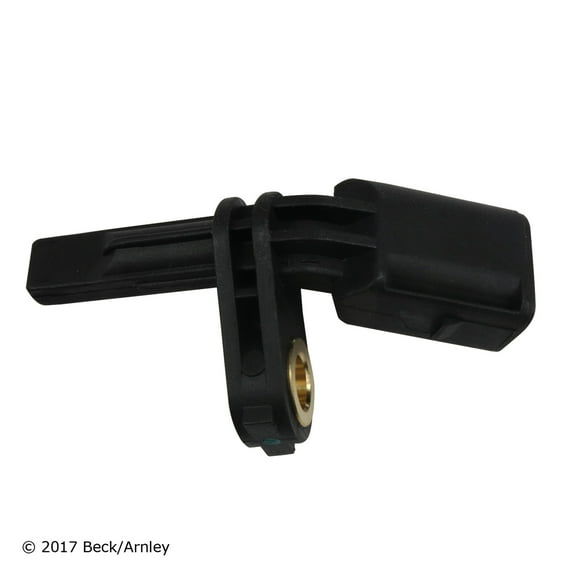 BeckArnley 084-4005 ABS Speed Sensor