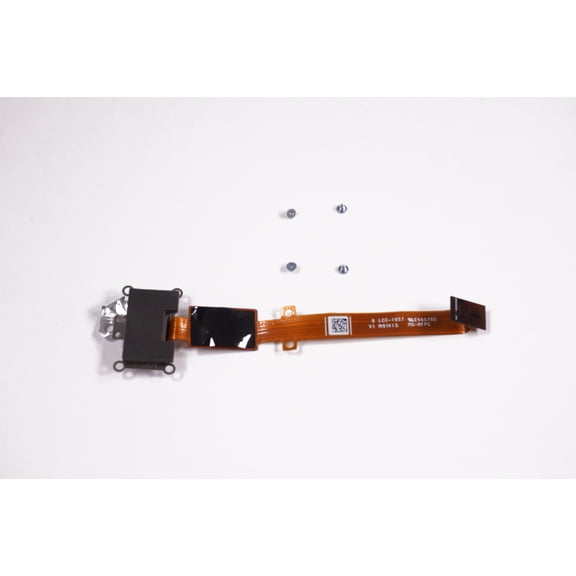 04110-00243100 Asus Power Button Board Q409ZA-EVO.I5256BL