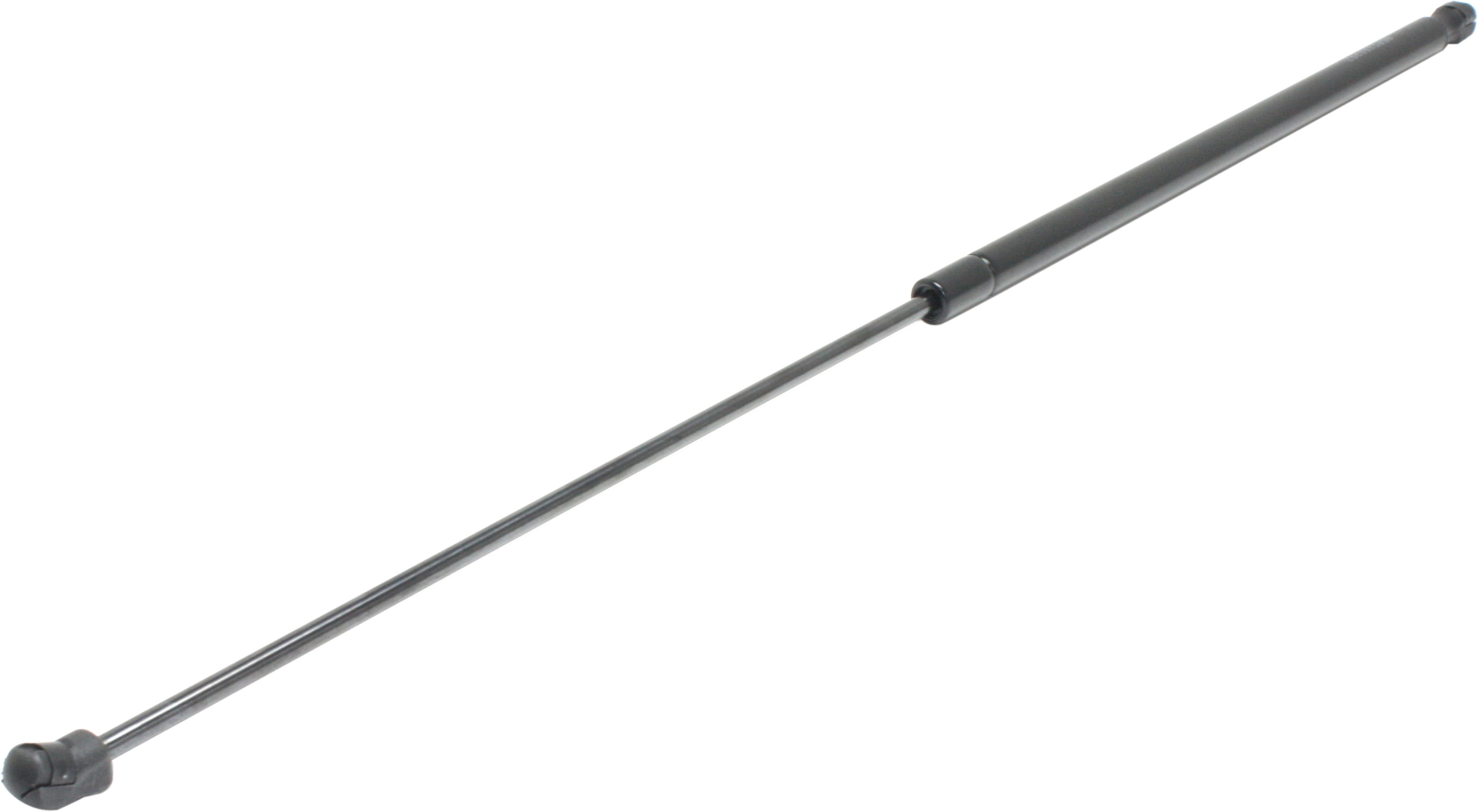 Replacement REPC131307 Lift Support Compatible with 2010-2015 Chevrolet Camaro 6Cyl 8Cyl 3.6L 6.2L 7.0L Left Driver or Right Passenger Sold individually