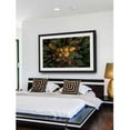thumbnail image 6 of Marmont Hill "Luscious Flora" By Karolis Janulis Framed Painting Art Print, 18.0" x 1.5", 6 of 6