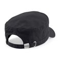 thumbnail image 2 of Beechfield Casquette Adulte Armée, 2 of 2