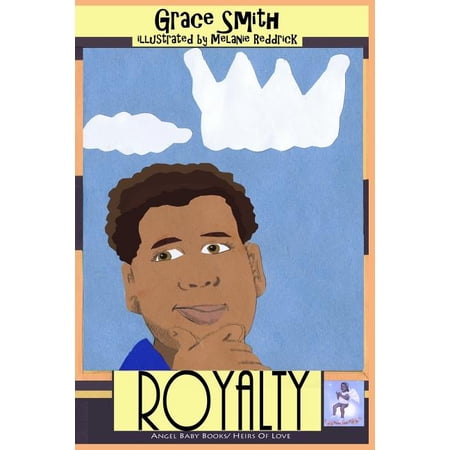 Royalty
