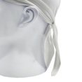 thumbnail image 3 of Yuarrent Diadema Ciclismo Sombrero Bufanda Motocicleta Envoltura para la cabeza Gorro Accesorios Mujeres Hombres Pañuelo Transpirable Adultos Sombreros Type3 NO3 Yuarrent HW4618-05B, 3 of 5