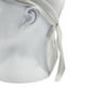 thumbnail image 5 of Yuarrent Diadema para bicicleta, sombrero para exteriores, bufanda a prueba de viento, gorro de invierno para la cabeza, accesorios Unisex, Type2 NO2, 5 of 6