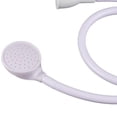 thumbnail image 5 of Sink Spray Hose,Portable Sink Hose Faucet Sprayer, For Pets,Washing Hair,Rinsing Vegetables, 5 of 5