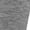 Gray, variant on GZWYHT Cotton Compression Socks Women，Warm Thick Calf Socks Slim Fit Casual Tube Socks Crew Knee High Boot Socks Comfort Seam Long Dress Socks Soft Warm Stocking