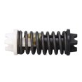 thumbnail image 4 of Clutch Pedal Return Spring, Rugged Construction 1610741480 Clutch Pedal Reset Spring Long Durability  for  Elysee, 4 of 7