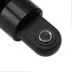 thumbnail image 3 of 250mm Shock Absorber Adjustable Suspension Shock Absorber Universal for Motorcycles ATVs Off Road Vehicles Scooters, 3 of 5