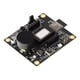 thumbnail image 3 of Placa de Desarrollo ESP32-C3-LCDkit con Pantalla LCD SPI de 1,28 Pulgadas, Control Inalámbrico IR, Función GUI, Prueba y Evaluación., 3 of 5