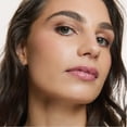 thumbnail image 7 of Nude by Nature Perfect Skin Filter Foundation, N4 Silky Beige, 7 of 7