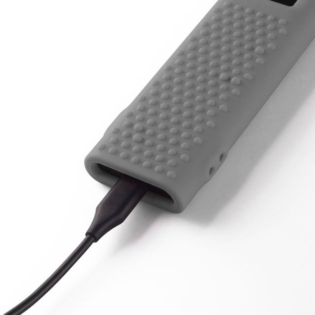 Carcasa Del Mando A Distancia Carcasa protectora del mando a distancia para Samsung BN59-01357A/01327A/01390A/01363