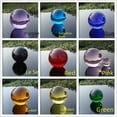thumbnail image 2 of Bolas de cristal de 16 mm para decoración de peceras, accesorios de 1,6 cm, 2 of 4