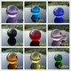 thumbnail image 2 of Bolas de cristal de 16 mm para decoración de peceras, accesorios de 1,6 cm, 2 of 4