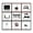 1 camera add 64GB, variant on HD 8 Inch AHD Wireless Dual Antenna 4 Channels Car DVR Monitor 1080P Vehicle Reverse Backup Recorder Camera For Bus Truck ,Effortless Control