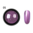 thumbnail image 1 of Polvo para uñas, polvo para decoración de uñas, polvo para espejo, polvo para espejo, polvo para enchapado, polvo para decoración de uñas, polvo para decoración de uñas, polvo de titanio dorado, uñas, 1 of 2